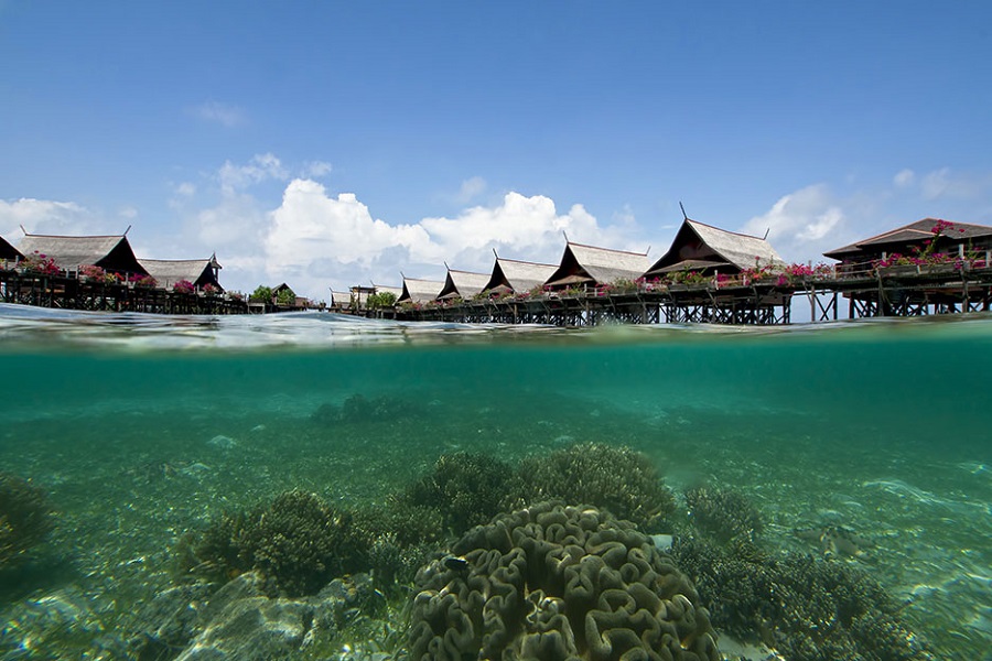 Malaysia Tour Package